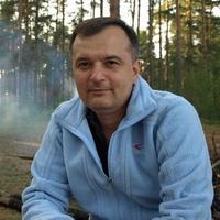 Отзыв от Тимур - DTV виза