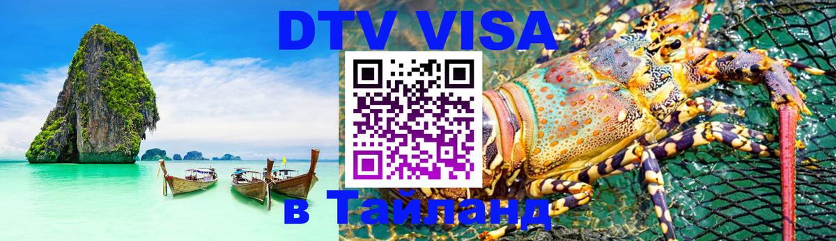 Оформление DTV визы под ключ: стоимость и тарифы, только загранпаспорт - 05.10.2025 
